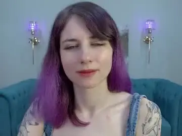 Chaturbate Adult Webcams of marianbells