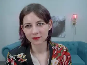Chaturbate Live Sex of marianbells