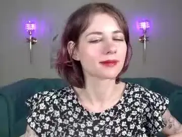 Chaturbate Best Webcam of marianbells