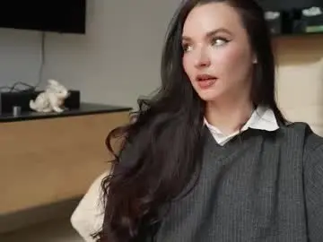 Chaturbate Live Sex Cam of marypsiss