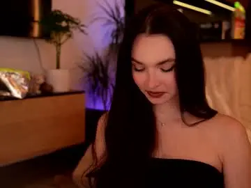 Chaturbate Best live sex cam show of marypsiss