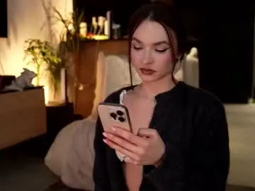 Chaturbate Sex Chat of marypsiss