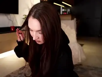 Chaturbate Best Webcam of marypsiss