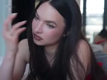 Chaturbate Live Sex of marypsiss