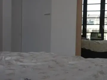 Chaturbate Private Sex Chat of marypsiss