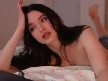 Chaturbate Adult Webcams of marypsiss