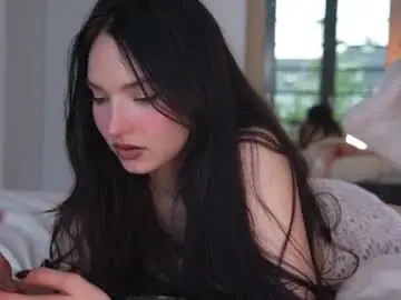 Chaturbate Free Live Porn of marypsiss