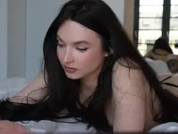 Chaturbate Adult Webcams of marypsiss