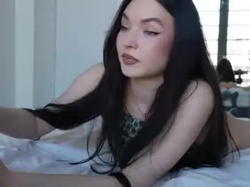 Chaturbate Best Webcam of marypsiss