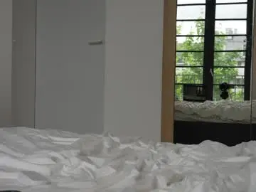 Chaturbate Live Sex Cam of marypsiss