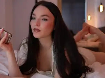 Chaturbate Adult Webcams of marypsiss