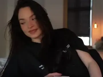 Chaturbate Free Live Porn of marypsiss