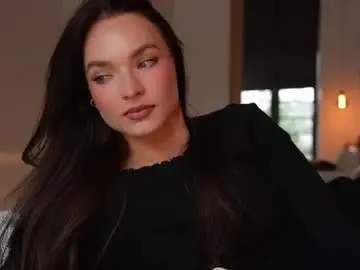 Chaturbate Watch Live Sex Cams of marypsiss