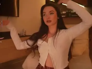 Chaturbate Sex Cam of marypsiss