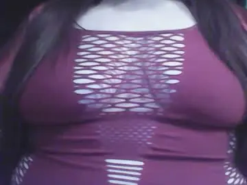 Chaturbate Watch Live Sex Cams of mommies_mooseknuckle
