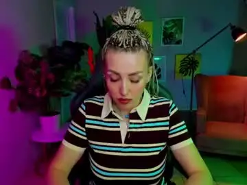 Chaturbate Adult Webcam of monicariley