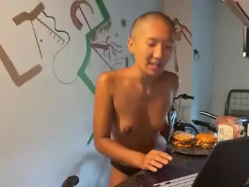 Chaturbate Adult Video Chat of propertyoftelly