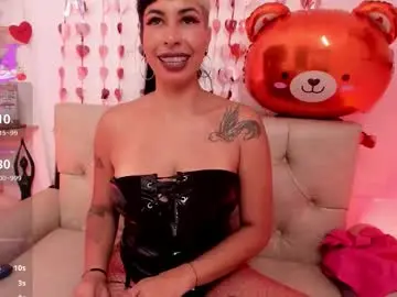 Chaturbate Best Webcam of rumi666
