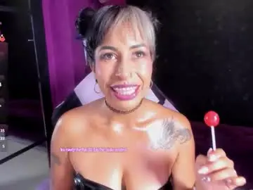 Chaturbate Best live sex cam show of rumi666