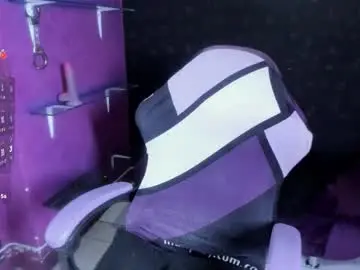 Chaturbate Best live sex cam show of rumi666