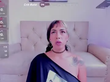 Chaturbate Watch Live Sex Cams of rumi666