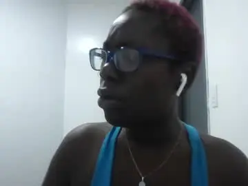 Chaturbate Sex Cam of shottasquirtle
