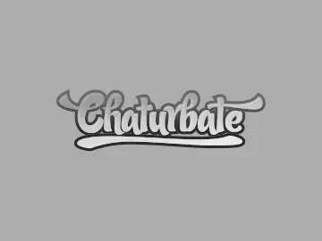 Chaturbate Sex Cam of shy_milena