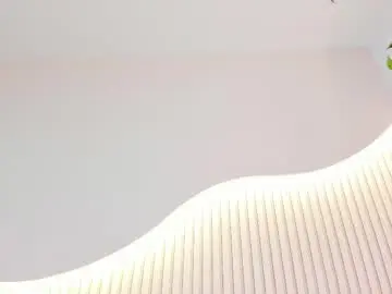 Chaturbate Private Sex Chat of sofia_riveraa