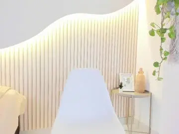 Chaturbate Live Sex Cam of sofia_riveraa