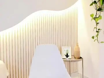 Chaturbate Live Porn of sofia_riveraa