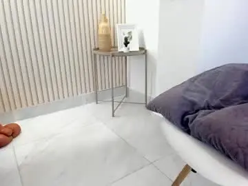 Chaturbate Live Porn of sofia_riveraa
