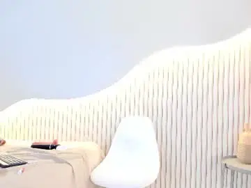 Chaturbate Watch Live Sex Cams of sofia_riveraa