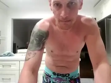 Chaturbate Live Sex of addictedtous