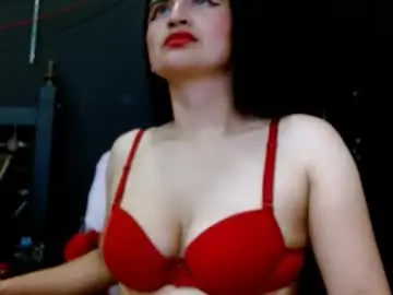 Chaturbate Live Porn of deborahmosst