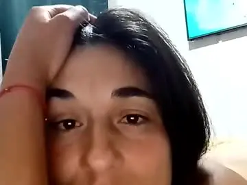 Chaturbate Best live sex cam show of emma_guerra