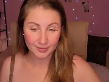 Chaturbate Sex Chat of helens_lov