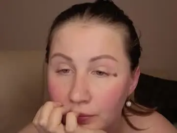 Chaturbate Free Porn Cam of helens_lov