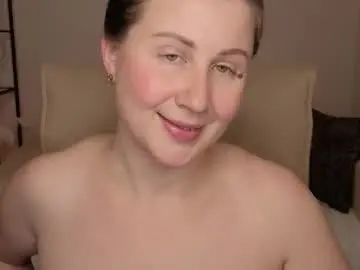 Chaturbate Best Webcam of helens_lov