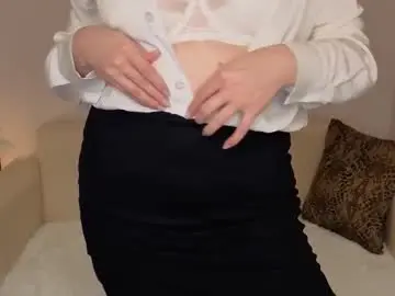 Chaturbate Live Sex of helens_lov