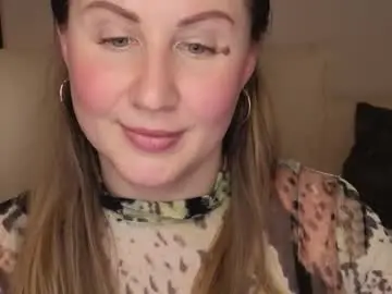 Chaturbate Adult Video Chat of helens_lov