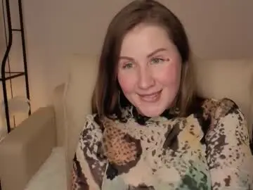 Chaturbate Live Sex Cam of helens_lov