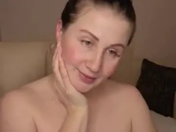 Chaturbate Sex Cam of helens_lov