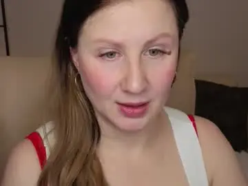 Chaturbate Nude Webcam of helens_lov