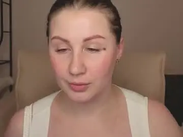 Chaturbate Free Live Porn of helens_lov