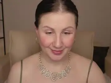 Chaturbate Adult Webcams of helens_lov