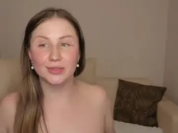 Chaturbate Private Sex Chat of helens_lov