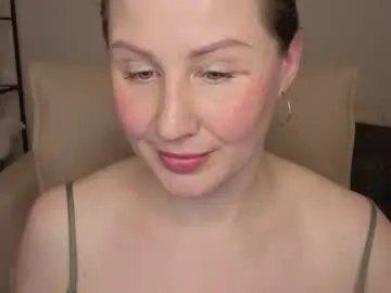 Chaturbate Free Porn Cam of helens_lov