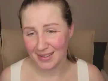 Chaturbate Live Porn of helens_lov