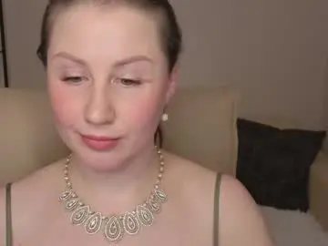 Chaturbate Adult Webcams of helens_lov