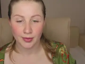 Chaturbate Best Webcam of helens_lov